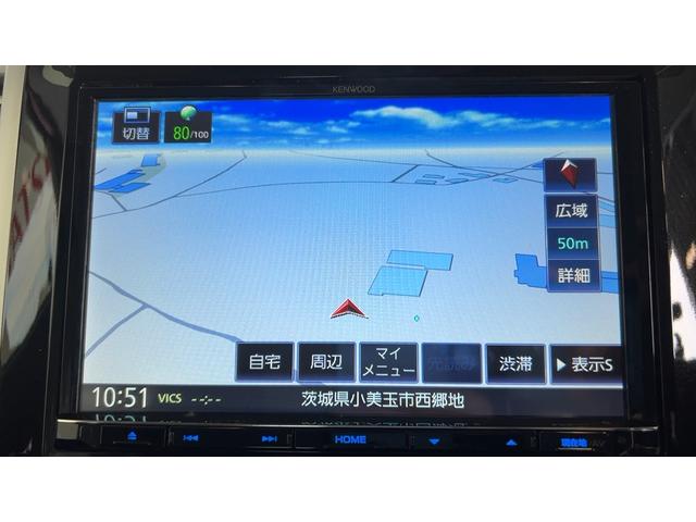 タントカスタムＸ　ＳＡII（茨城県）の中古車