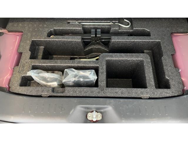 タントカスタムＸ　ＳＡII（茨城県）の中古車