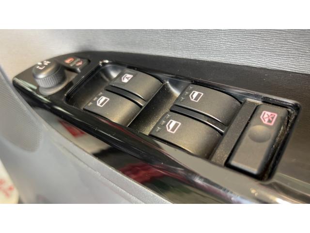 タントカスタムＸ　ＳＡII（茨城県）の中古車