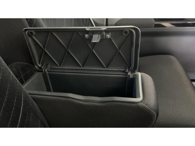 タントカスタムＸ　ＳＡII（茨城県）の中古車