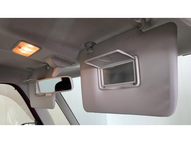 タントカスタムＸ　ＳＡII（茨城県）の中古車