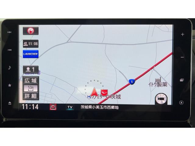 タントカスタムＸセレクション（茨城県）の中古車