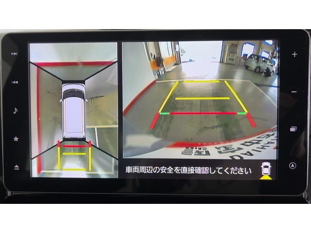 タントカスタムＸセレクション（茨城県）の中古車
