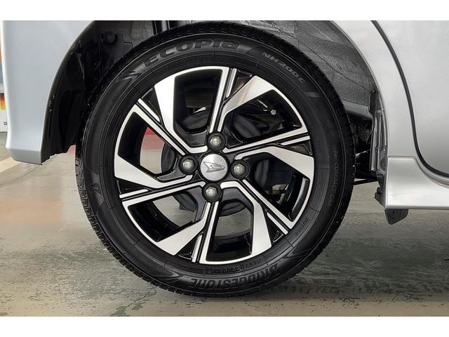 タントカスタムＸセレクション（茨城県）の中古車