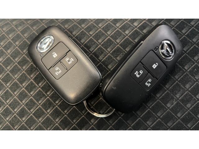 タントカスタムＸセレクション（茨城県）の中古車