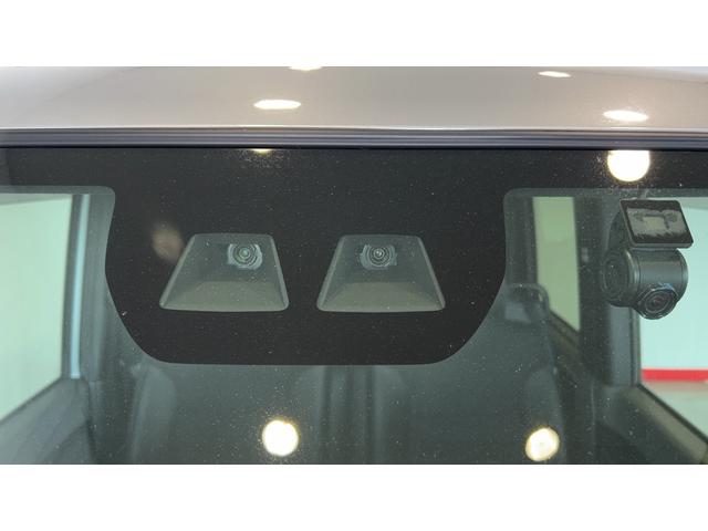 タントカスタムＸセレクション（茨城県）の中古車