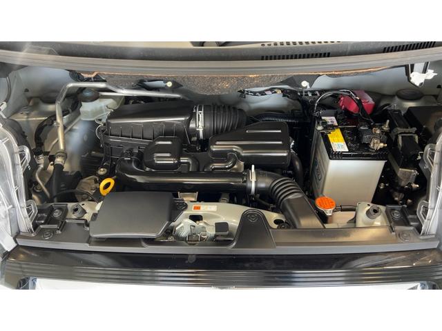 タントカスタムＸセレクション（茨城県）の中古車