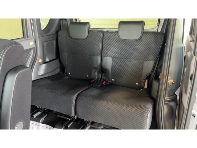 タントカスタムＸセレクション（茨城県）の中古車