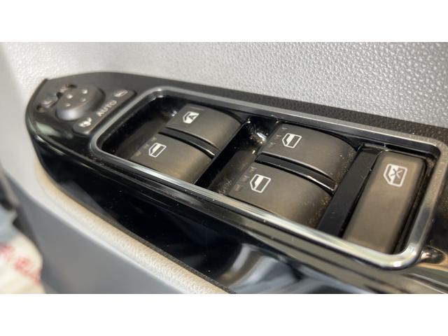 タントカスタムＸセレクション（茨城県）の中古車