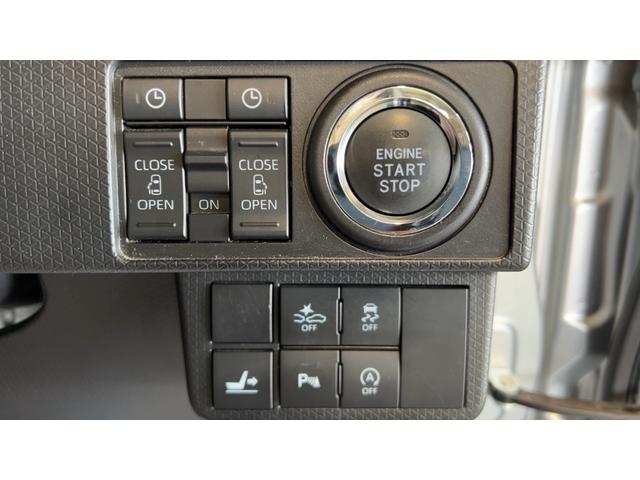 タントカスタムＸセレクション（茨城県）の中古車