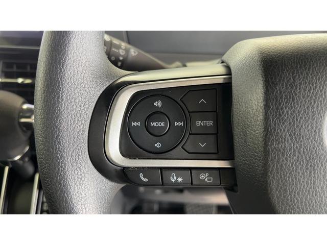 タントカスタムＸセレクション（茨城県）の中古車