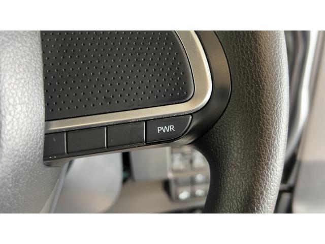 タントカスタムＸセレクション（茨城県）の中古車