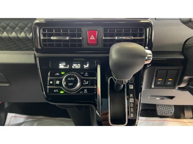 タントカスタムＸセレクション（茨城県）の中古車