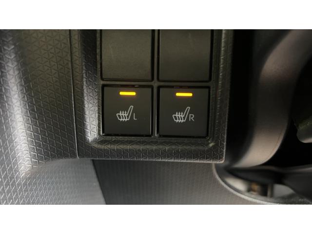 タントカスタムＸセレクション（茨城県）の中古車