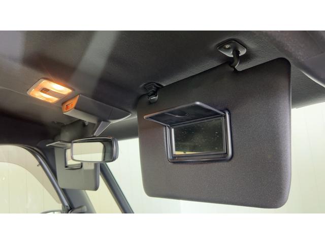 タントカスタムＸセレクション（茨城県）の中古車