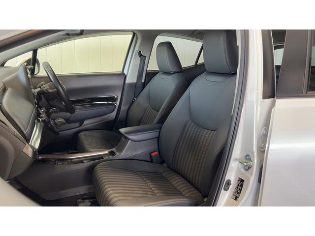 アクアＺ（茨城県）の中古車