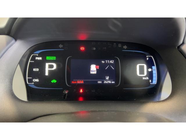 アクアＺ（茨城県）の中古車