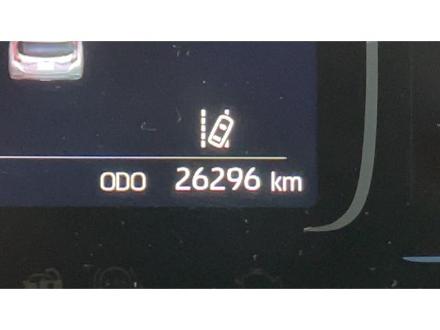 アクアＺ（茨城県）の中古車