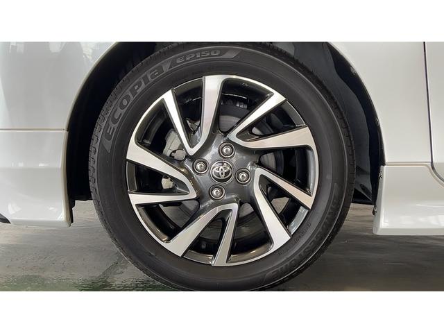 アクアＺ（茨城県）の中古車