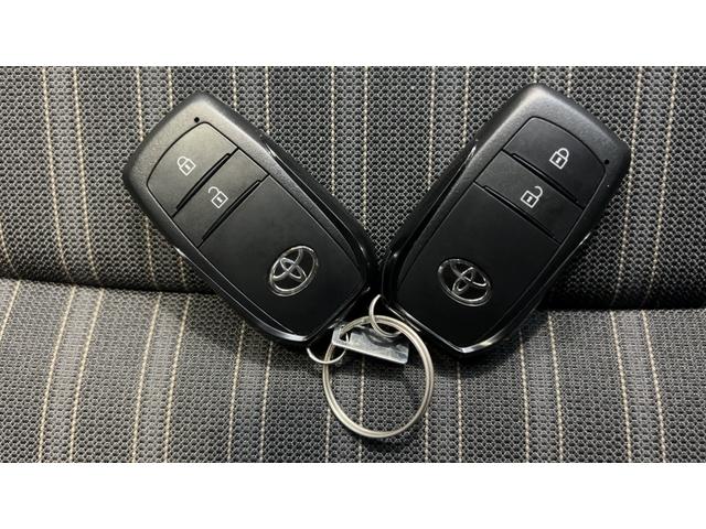 アクアＺ（茨城県）の中古車