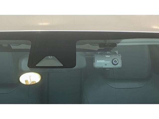 アクアＺ（茨城県）の中古車