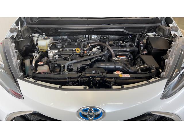 アクアＺ（茨城県）の中古車