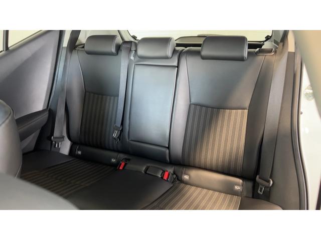 アクアＺ（茨城県）の中古車