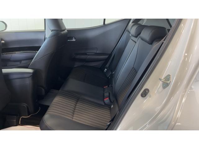 アクアＺ（茨城県）の中古車