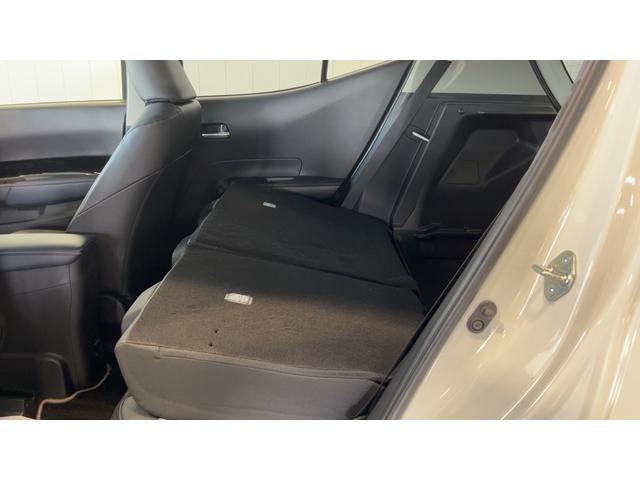 アクアＺ（茨城県）の中古車