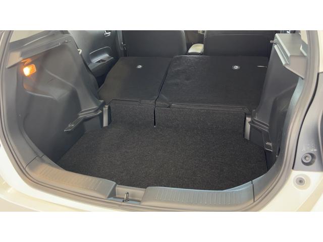 アクアＺ（茨城県）の中古車