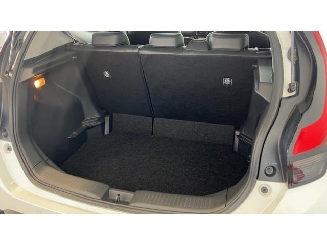 アクアＺ（茨城県）の中古車