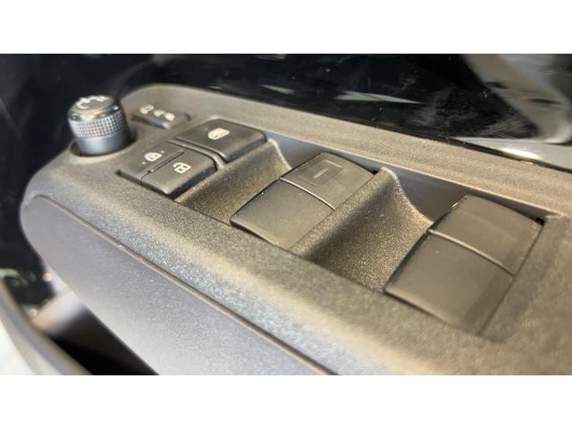 アクアＺ（茨城県）の中古車