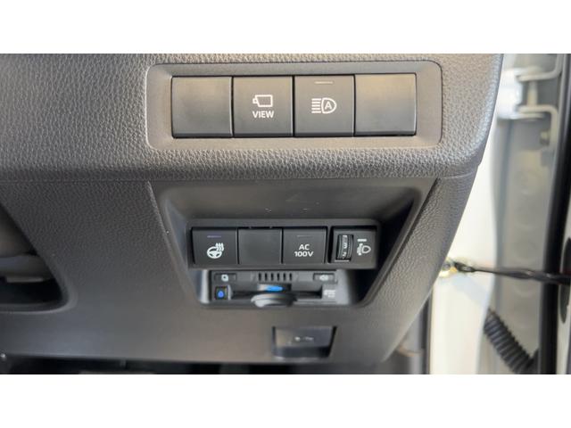 アクアＺ（茨城県）の中古車