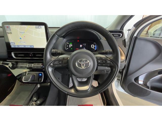 アクアＺ（茨城県）の中古車