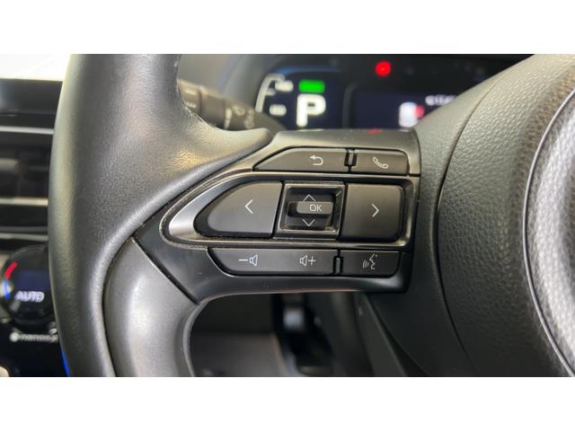 アクアＺ（茨城県）の中古車