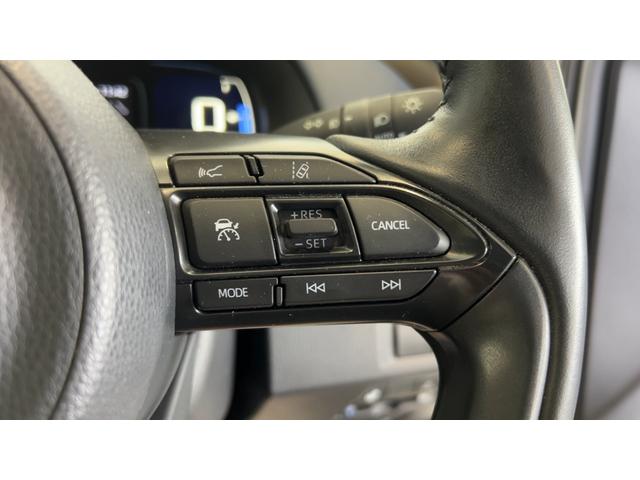 アクアＺ（茨城県）の中古車