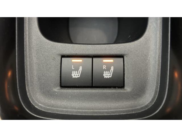 アクアＺ（茨城県）の中古車