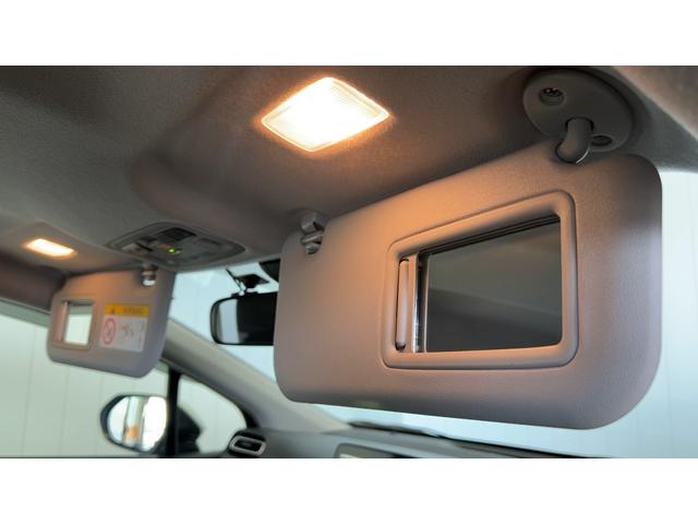 アクアＺ（茨城県）の中古車