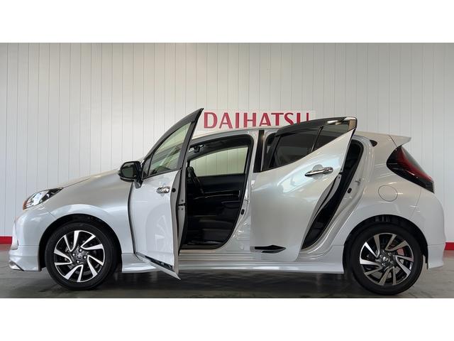 アクアＺ（茨城県）の中古車