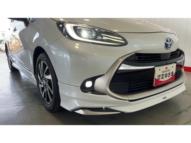 アクアＺ（茨城県）の中古車