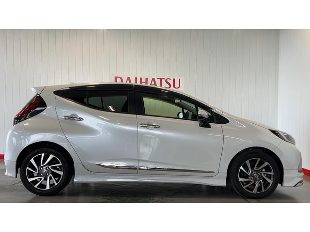 アクアＺ（茨城県）の中古車