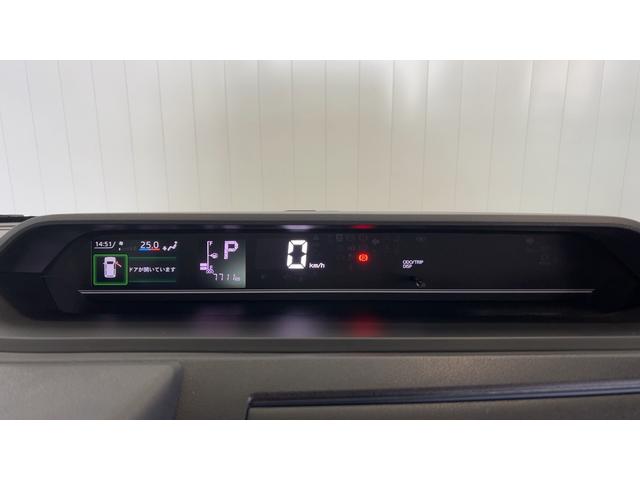 タントＸ（茨城県）の中古車