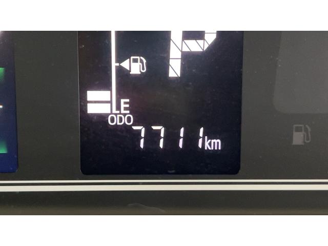 タントＸ（茨城県）の中古車