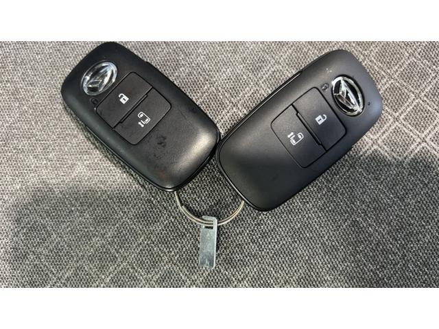 タントＸ（茨城県）の中古車