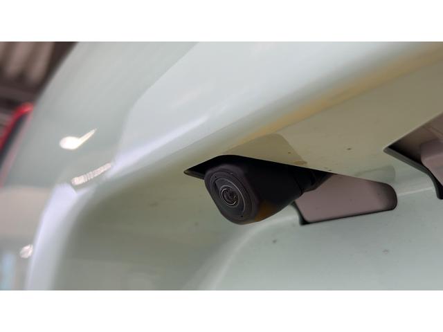 タントＸ（茨城県）の中古車