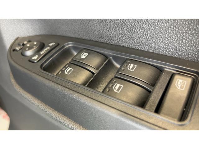 タントＸ（茨城県）の中古車