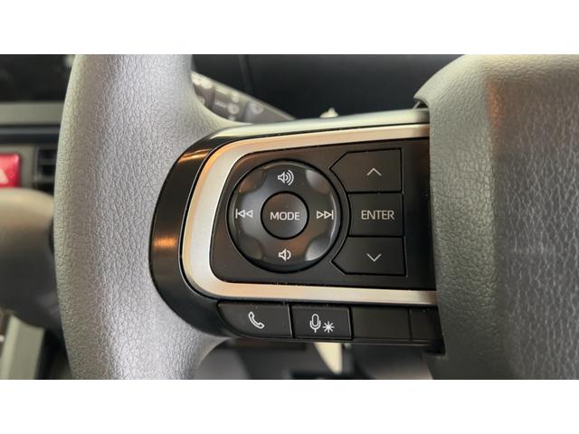 タントＸ（茨城県）の中古車