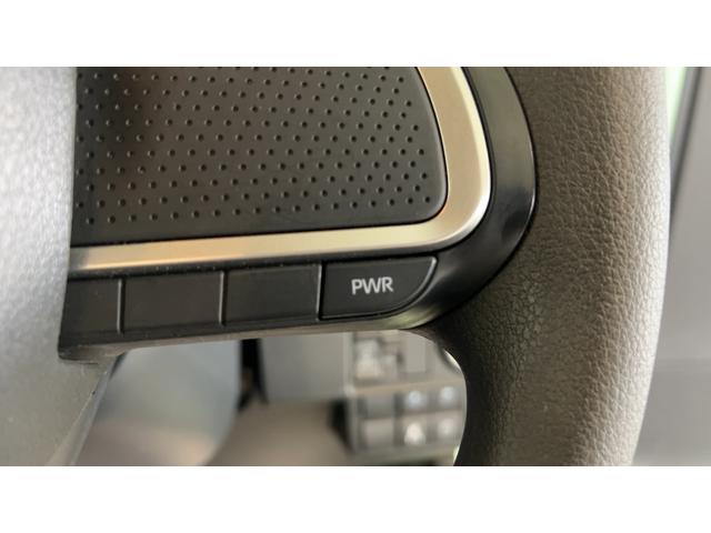 タントＸ（茨城県）の中古車