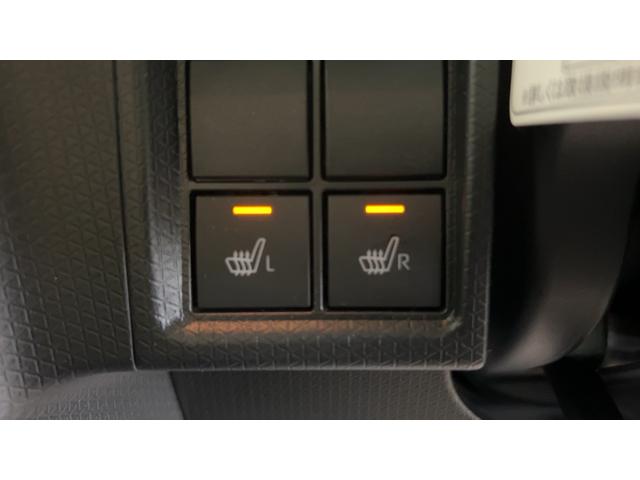 タントＸ（茨城県）の中古車