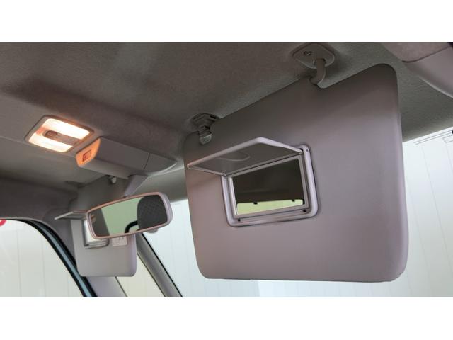 タントＸ（茨城県）の中古車